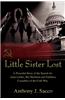 Little Sister Lost