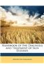 Handbook of the Diagnosis and Treatment of Skin Diseases