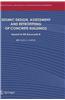 Seismic Design, Assessment and Retrofitting of Concrete Buildings