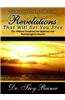 Revelations That Will Set You Free: The Biblical Roadmap for Spiritual and Psychological Growth