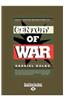 Century of War (Large Print 16pt)