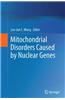 Mitochondrial Disorders Caused by Nuclear Genes