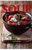 The Halogen Oven Soup Cookbook