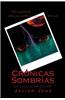 Cronicas Sombrias