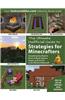 The Ultimate Unofficial Guide to Strategies for Minecrafters: Everything You Need to Know to Build, Explore, Attack, and Survive in the World of Minec
