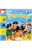Lift-The-Flap Friends: Pirates