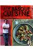 My Basque Cuisine