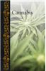 Cannabis