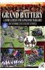Grand Battery: A Guide and Rules for Napoleonic Wargames