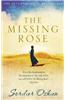 Missing Rose
