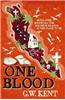 One Blood