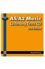 AQA AS/A2 Music Listening Tests
