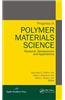 Progress in Polymer Materials Science: Research, Development and Applications