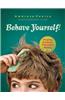Behave Yourself!: Helping Students Plan to Do Better