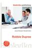 Robbie Dupree