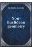 Non-Euclidean Geometry