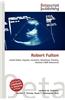Robert Fulton