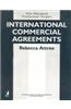 International Commercial Agreements