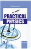 Comprehensive Practical Physics Xi