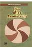 The Mizo Leadership