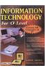 Information Technology For O Level