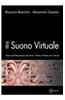 Suono Virtuale