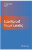 Essentials of Tissue Banking