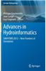 Advances in Hydroinformatics