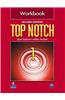 Top Notch 1 Workbook