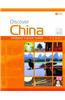 Discover China