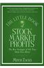 Little Book of Stock Market Profits