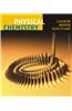 Physical Chemistry