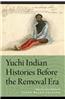 Yuchi Indian Histories Before the Removal Era