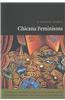 Chicana Feminisms-PB