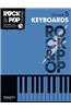 Trinity Rock & Pop Keyboards Grade 5