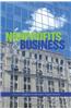 NONPROFITS AND BUSINESS