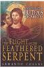 The Flight of Feathered Serpent
