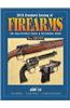 Standard Catalog of Firearms: The Collector's Price & Reference Guide