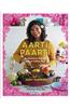 Aarti Paarti: An American Kitchen with an Indian Soul
