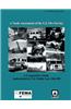 A Needs Assessment of the U.S. Fire Service: A Cooperative Study Authorized by U.S. Public Law 106-398