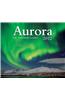 Aurora 2012 Calendar