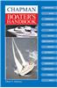 Chapman Boater's Handbook