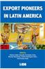 Export Pioneers in Latin America