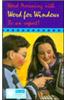 Word Processing with Word for Windows