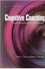 Cognitive Coaching