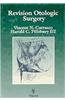 Revision Otologic Surgery
