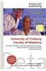 University of Freiburg Faculty of Medicine