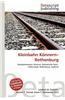 Kleinbahn K Nnern-Rothenburg