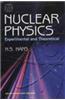 Nuclear Physics: Experimental and Theoretical