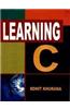 Learning C